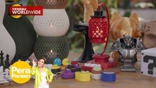 3D Printing business ng magbabarkada, paldo sa 6 digits na kita kada buwan! | Pera Paraan
