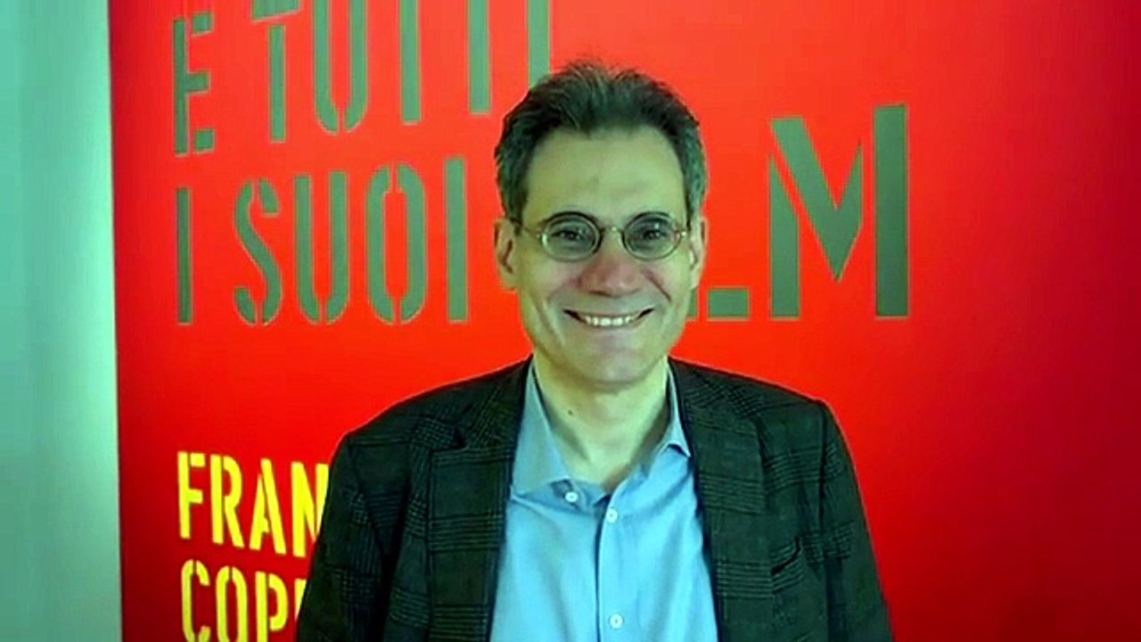 Video Novecento