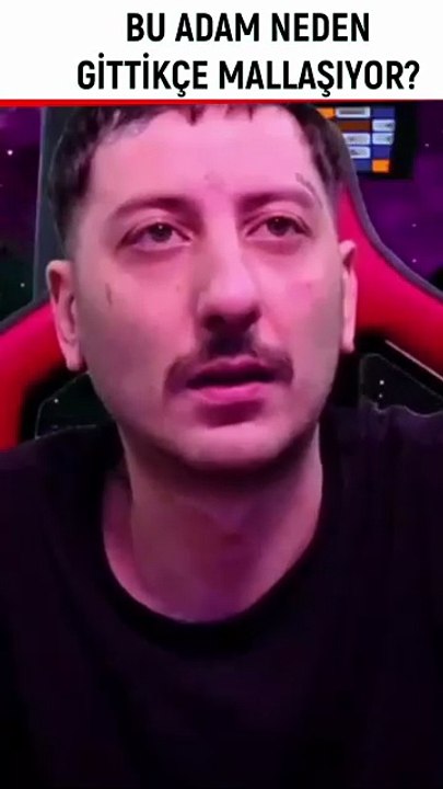 Böyle salak olanlara gönder 👉 Kanalıma Göz Atın ve Abone Olun  #shorts#reels #new #meme #komik #funn