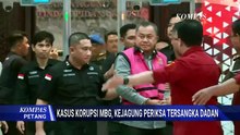 Kepala BGN Baru Nanik Fokus Efisiensi Anggaran Program MBG, Bagaimana Upayanya?