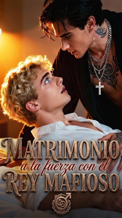Matrimonio a la fuerza con el Rey Mafioso - Completo En Español | Ganzer Film Deutsch