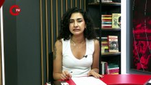 Süresiz nafaka hakkı iptal edildi! Avukat Begüm Osma ayrıntıları anlattı
