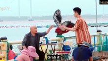 Dazzling Ep 18 ✅ FULL [Eng Sub] [Full Movie]