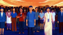 The Pyramid Scheme Season 1 Episode 6