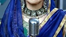 Maste Mange Bar Ore De | Kishwar Sultan | Pashto Best Old Song