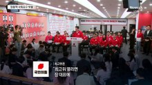 “조국만도 못하다”…거세지는 장동혁 퇴진론