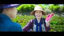 Genie Make a Wish Episode 2 Hindi Dubbed