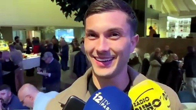Festa dei Parma Club Osio e Melli, c'è anche Scala. Strefezza: Un gruppo fantastico