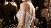 My Dear Stand-in Groom | Full 20 Eps SD Drama 2026