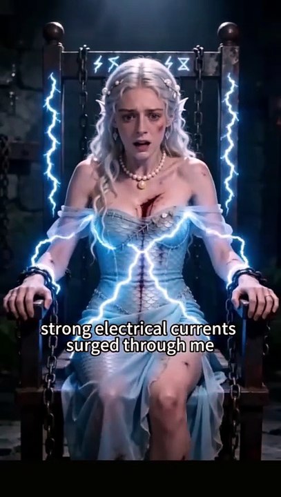 Love That Bites, Pain That Stays Episode ENGSUB Alpha King Romance, Dark Fantasy, AGS
