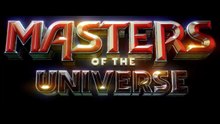 Masters Of The Universe | Tv Spot: Get Tickets Now