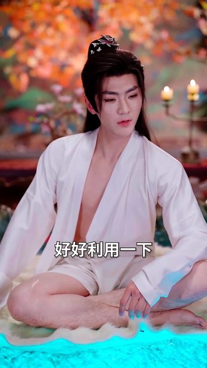 厉家兵＆马嘉苒 - 错撩圣女后她沦陷了-00.00.00.000-01.11.13.757