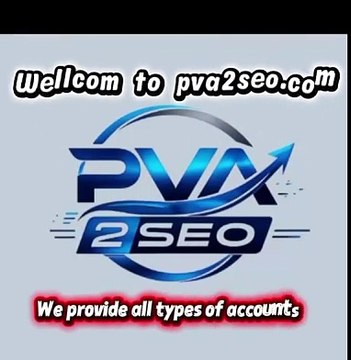 Safe Methods for Buying Verified Gmail Accounts Today