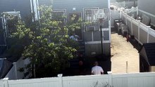 IMG_8668