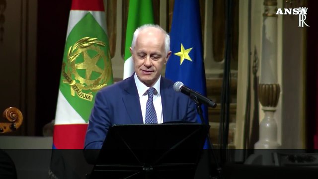 I 150 anni del Corriere , il direttore: La liberta' d'espressione e' bellissima