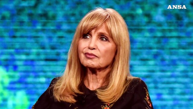 Gli 80 anni di Dori Ghezzi, dalla hit di casatschok all'amore con De Andre'