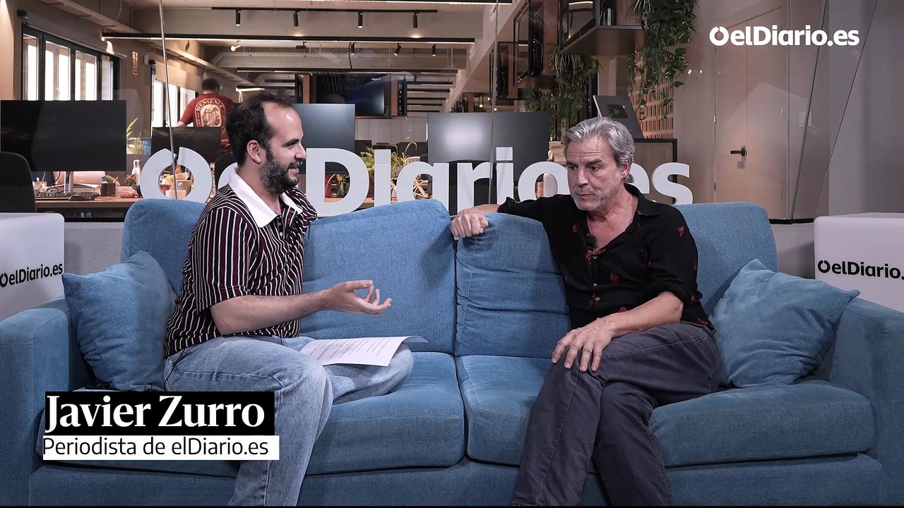 Corte 2- Corrupción