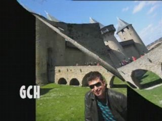 Chirine's Heartfelt Song: 'Mouch Aayza Ghayrak Inta' 🎶