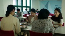 S Line.S01E04in Hindi Dubbed