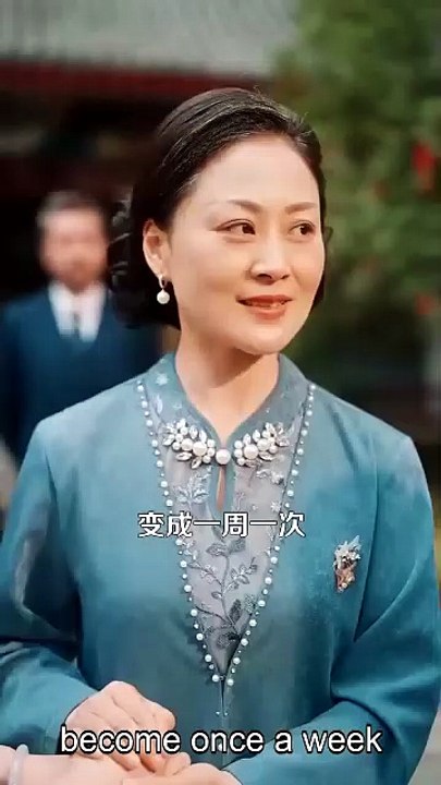 The Stubborn Billionaire's Regret:: Melting His Ice Bride MOVIES