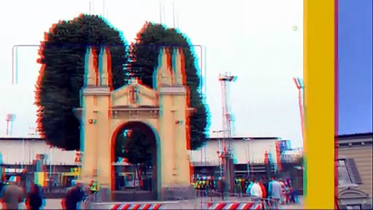 2026-03-31