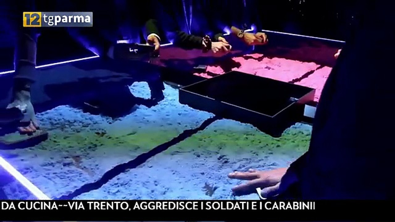 Sequenza 04 1