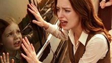 [HOT] Tarpped in the Summer Heat - Full Episode (ENGSUB) | Divorce Revenge #ARS