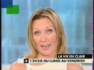 Escadrons De La Mort L'ecole Française partie4