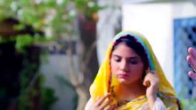 Da Badbakhta Kamze We | Najayeza Rishta | Pashto New Short Film