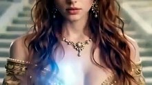 Loki & Brunhilde Asgard's Reckoning - (2026) ✅ FULL EP [Full Movie]