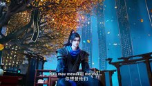 Azure_Legacy_Eps 80