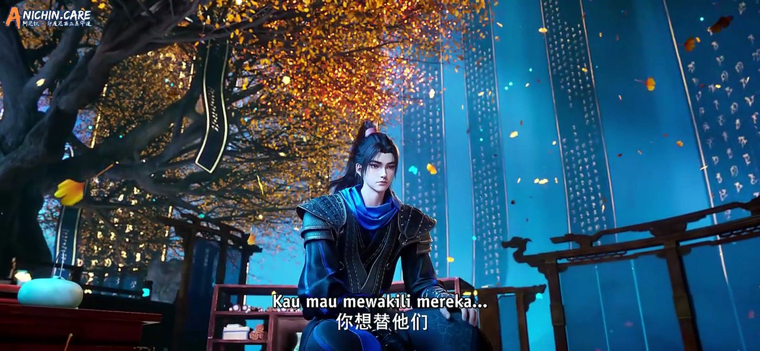 Azure_Legacy_Eps 80