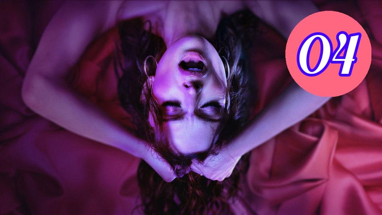 SexLife  Season 2 Episode 4 Engsub