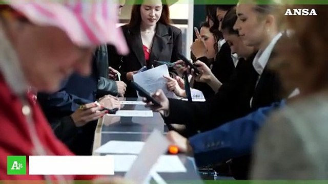 L'Oreal accelera sulla sostenibilita': risultati e sfide al 2030