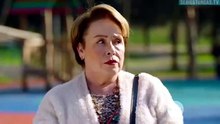 Can Bagi Capítulo 37 | Hilos de Vida | Novela Turca en Español