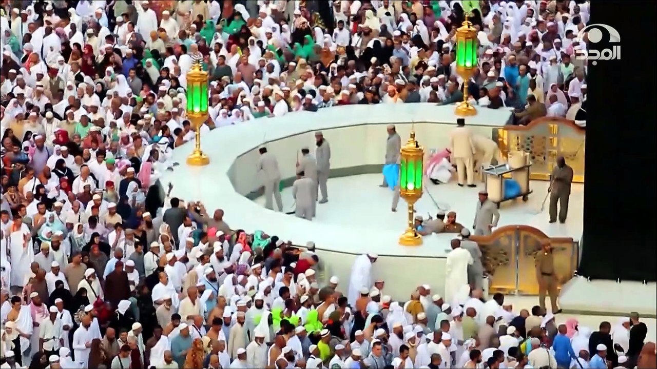 Almajd 01-(20260524