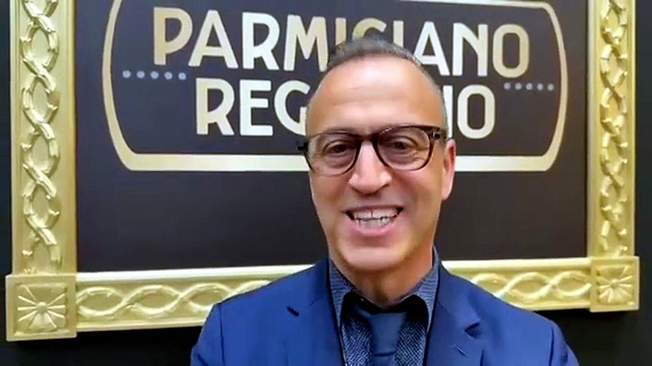 Sequenza Vinitaly 02