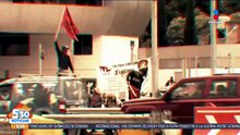 CNTE rechaza propuestas y mantendrán movilizaciones | 5:30