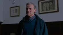 La luz Tráiler