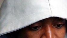 Mangas trop chers et difficiles d'accès _ comment prix, douanes et distribution encouragent le piratage en Afrique et ailleurs