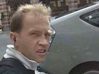 TROP FORT SVENSKA!!!