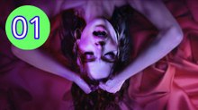 SexLife  Season 2 Episode 1 Engsub