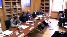 A2a: misurato il valore economico e sociale del dialogo con i territori