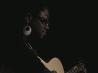 EPK MELISSA LAVEAUX