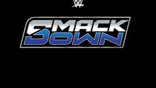 WWE Smackdown - Season 28 - Episode 18: #1391 - BOK Center in Tulsa, OK