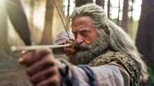 The Death of Robin Hood - Trailer 2 (Deutsch) HD
