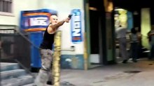 FAST & FURIOUS (2009) Trailer VO - HD [Full Movie]