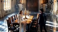 The Alpha King'S Virgin Bride- Ep | Short Drama | 2026 - ✅ FULL [Eng Sub]