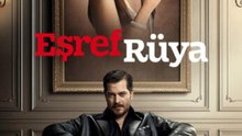 مسلسل حلم اشرف مترجم - Episode 44