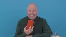 Prank Calling Another Restaurant